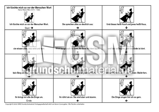 Domino-Ich-fürchte-mich-Ringelnatz.pdf